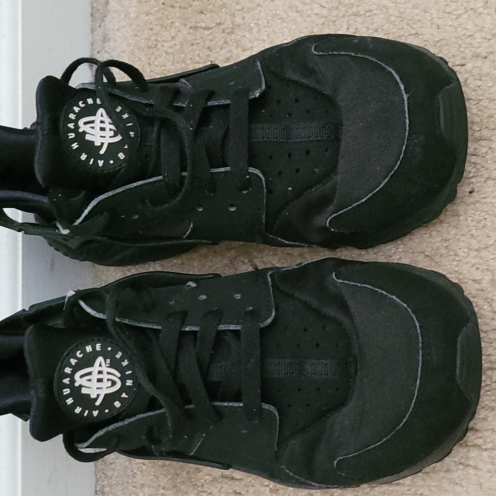 Nike Huraches